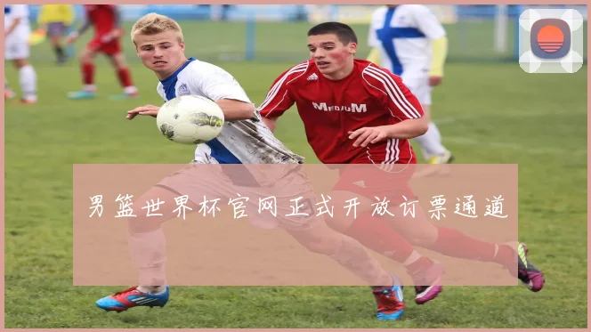 男篮世界杯官网正式开放订票通道