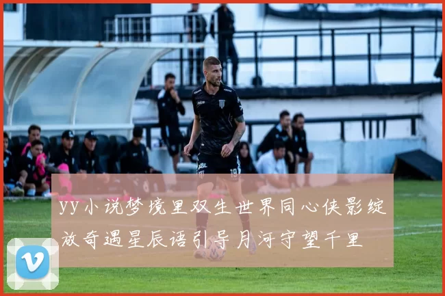 yy小说梦境里双生世界同心侠影绽放奇遇星辰语引导月河守望千里