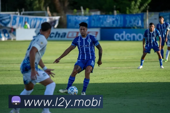 开云app官方在线登录入口 - 开云(中国)APP 封面图