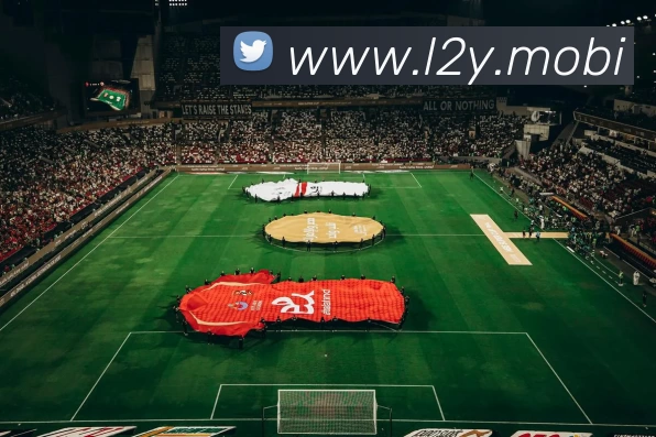 数据防护可视化